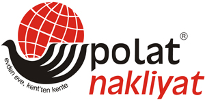 Polat Nakliyat